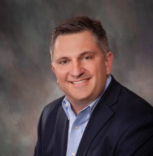 Board Members Startup Moxie (1)