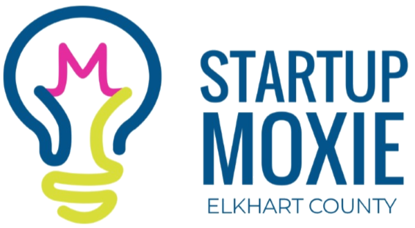 Startup Moxie Elkhart County